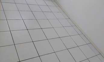 Imagem 5: Apartamento no algarobas 03 frente pra quadra