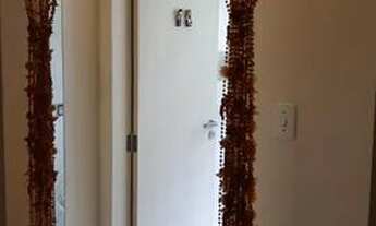 Imagem 7: Casa para aluguel e venda tem 150 metros quadrados com 2 quartos em Grajaú - Rio de Janeir