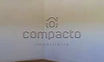 Imagem 7: Imóvel Comercial em São José do Rio Preto