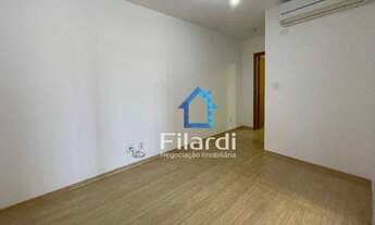 Imagem 5: Apartamento Novo Pompéia