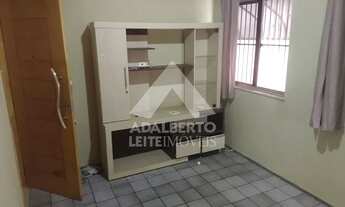 Imagem 3: APARTAMENTO SEMI MOBILIADO PARA LOCAÇÃO, ANGELIM, SAO LUIS - MA