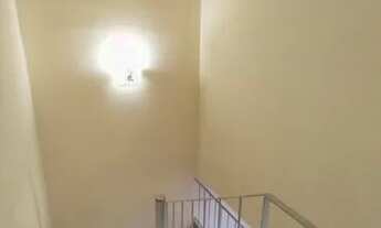 Imagem 5: ? Seu Sonho se Torna Realidade! Apartamento Moderno com Várias Vantagens! ?