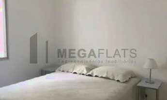 Imagem 5: FLAT COM 02 DORMITÓRIOS NO JARDINS!