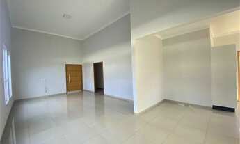 Imagem 6: Casa com 3 dormitórios para alugar, 155 m² por R$ 4.290/mês - Parque Mangueiras - Três Lag