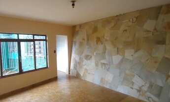 Imagem 3: Casa com 3 dormitórios, 130 m² - venda por R$ 800.000,00 ou aluguel por R$ 2.750,00/mês