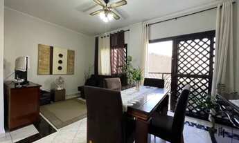 Imagem: Lindo Apartamento para venda no bairro da