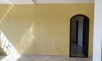 Imagem 3: Casa em Jardim Limoeiro