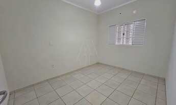 Imagem 7: Araçatuba - Casa - Concórdia I