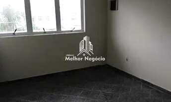 Imagem 3: Casa com 4 dorms, Jardim Amanda II, Hortolândia - R$ 890 mil, Cod: CA2796