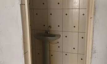 Imagem 6: Vendo 2 casas -excelente oportunidade