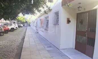 Imagem 13: Apartamento para Venda - 47.28m², 2 dormitórios, Menino Deus