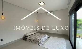 Imagem 5: Casa para Locação no Condomínio Central Parque  Salto/SP