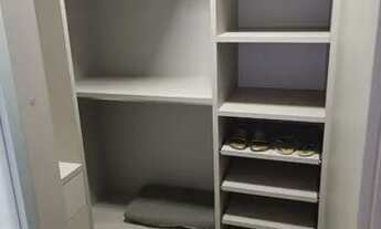 Imagem 3: FLAT EM OLINDA NO EMPRESRIAL (JAM