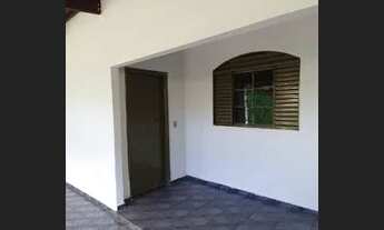 Imagem 6: Linda casa no Jardim América!