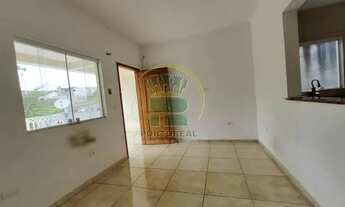 Imagem 4: Apartamento para locação - dos Casa, Sao Bernardo do Campo