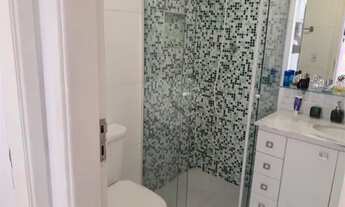 Imagem 3: São Paulo - Casa Padrão - MOEMA