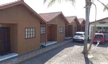 Imagem: Aluguel para temporada