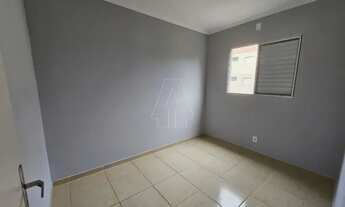 Imagem 5: Araçatuba - Apartamento - Vila Aeronáutica