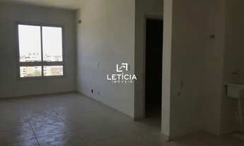 Imagem 3: Apto de 1d com garagem , elevador Av. Prefeito Evandro Behr