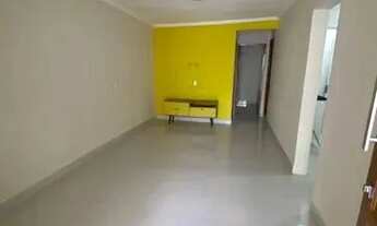 Imagem 3: Ms Casa para vender na Boca do Rio