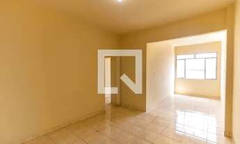 Imagem 2: Apartamento para Aluguel - Vila Valqueire, 2 Quartos, 60 m2