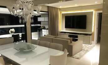 Imagem 6: Apartamento 5 suítes, dependência no Candeal / WhatsApp - 71.98782.7277