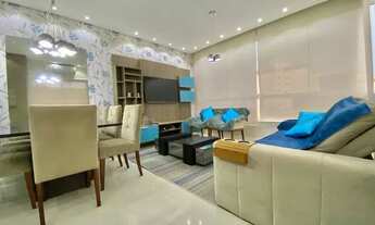 Imagem: Oportunidade abaixo do valor de mercado