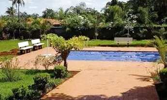 Imagem 5: Oportunidade!!! Entrada + Parcelas no boleto!! Crédito Rural