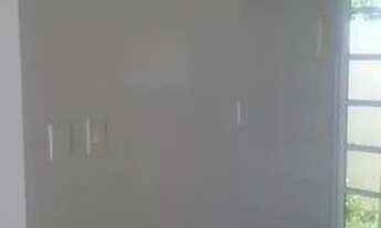 Imagem 5: Casa para Locação em Ribeirão das Neves, Sevilha (2ª Seção), 2 dormitórios, 1 banheiro, 1