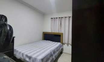 Imagem 5: Kit Net a Venda Boca Do Rio