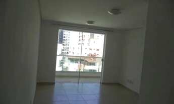 Imagem 3: Aluga-se apartamento 2 quartos no Setor Bueno