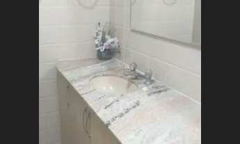 Imagem 6: Ap na Tijuca 02 qts 02 banheiros - Rua Bom Pastor