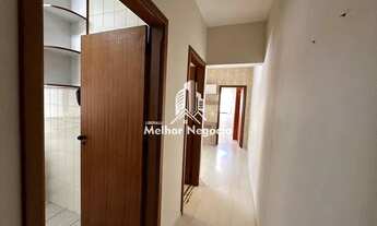 Imagem: Apartamento com 1 dorm, Higienópolis, Piracicaba