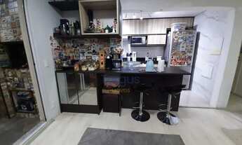 Imagem 3: Apartamento à venda no bairro Vila Formosa - São Paulo/SP, Zona Leste