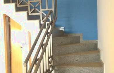 Imagem 10: Cobertura Duplex no Santa Monica 3/4 Suite, Armários, 164m², 3 vagas, sem elevador, area n