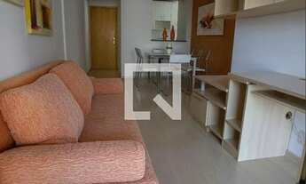 Imagem 7: Apartamento para Aluguel - Perdizes, 2 Quartos, 65 m2