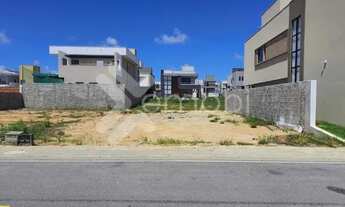 Imagem 3: Lote à venda em Pitimbu (Natal/RN) I Condomínio Sunset Boulevard - 380,00m²