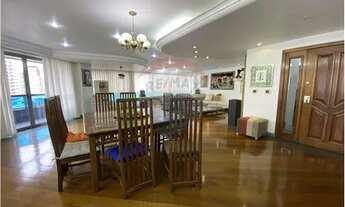 Imagem 5: Apartamento para venda com 344 m2 com 4 quartos, 2 suítes no Centro - Juiz de Fora - MG