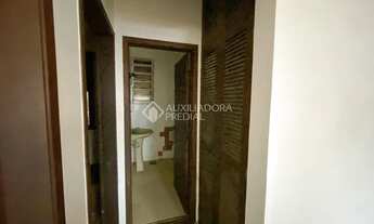 Imagem 6: PORTO ALEGRE - Apartamento Padrão - Floresta