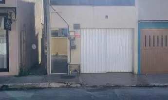 Imagem 5: Sobrado para aluguel com 120 metros quadrados com 3 quartos em Jardim Mariléa - Rio das Os