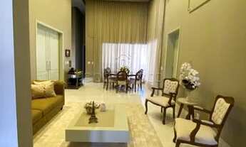 Imagem 4: Casa Condomínio em São José do Rio Preto