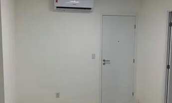 Imagem 3: Apartamento primeira moradia com 2 quartos