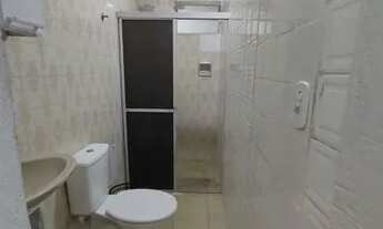 Imagem 5: Vaga para homem em apartamento mobiliado c 2/4 prox da Orla A.S.Francisco