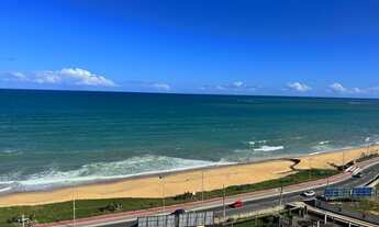Imagem 7: VENDO LINDO STUDIO COM VISTA PARA O MAR EM MACEIO - ALAGOAS
