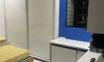 Imagem 5: Super Apartamento com 2 dormitórios à venda, 65 m² por R$ 349.990 - Bairro Novo - Olinda/P