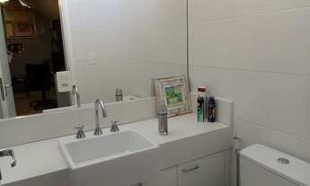 Imagem 2: Belíssima casa 04 suítes em Vargem Pequena