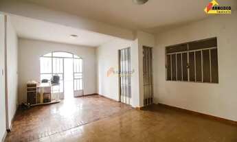 Imagem 4: Apartamento para aluguel, 3 quartos, Centro - Divinópolis/MG