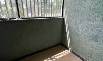 Imagem 3: ! Repletto 59646