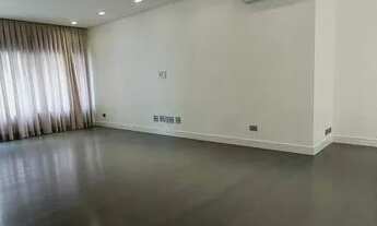 Imagem: Apartamento para venda tem 180 metros quadrados