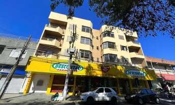 Imagem: Apartamento com 02 (dois) dormitórios